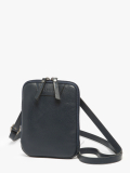 Cross body tas S FLANDRES