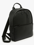2-compartment backpack with 15\" laptop sleeve