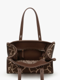 Cross body tas SAFARI