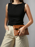 Cross body tas TRADITION