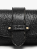 Sac bandoulière S AGNES