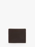 Portefeuille porte-monnaie OIL