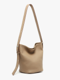 Crossbody bag S CAVALIER