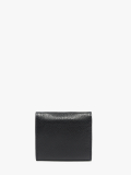 Porte-monnaie MADRAS