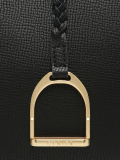 Crossbody bag TORSADE