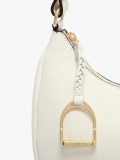 Cross body tas TORSADE