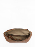 Belt bag M TRADITION