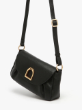 Sac bandoulière et épaule S SHADOW