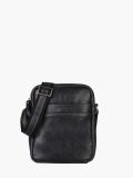 Cross body tas M SPIDER