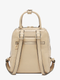Sac à dos TRADITION