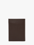 Portefeuille porte-monnaie MADRAS
