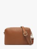 Sac bandoulière M TRADITION