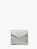 Card holder ETINCELLE IRISEE