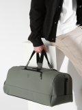 Sac de voyage cabine sac à dos IMPULSION