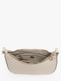Sac bandoulière M TRADITION