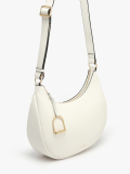 Cross body tas TORSADE