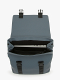 Backpack IMPULSION