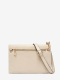 Cross body tas TRADITION