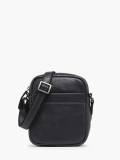 Crossbody bag S SPIDER