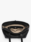 Shoulder bag S ALTESSE