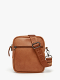 Crossbody bag M TOLOSA