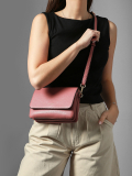 Crossbody bag S TRADITION