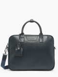 1 compartment business bag FLANDRES