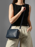 Sac bandoulière M TRADITION