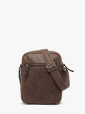 Cross body tas M SPIDER