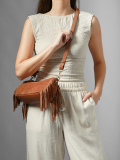 Crossbody bag S COUNTRY