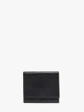 Porte-monnaie MADRAS