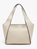 Sac porté épaule FOUDRE