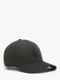 Casquette