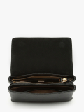 Cross body tas S TORSADE