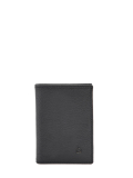 Porte-cartes MADRAS