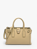 Sac porté main S EQUESTRE