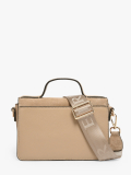 Crossbody bag S ALTESSE SUEDE