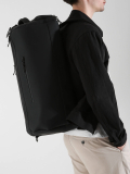 Sac de voyage cabine sac à dos IMPULSION