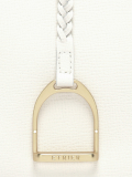 Cross body tas TORSADE
