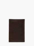 Portefeuille porte-monnaie MADRAS