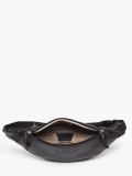 Belt bag FLANDRES