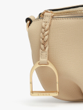 Belt bag TORSADE