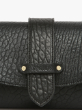 Crossbody bag M AGNES