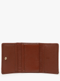 Coin purse TRADITION