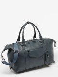 Sac de voyage cabine FLANDRES