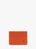 Card holder MADRAS