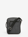 Crossbody bag S LIGHT