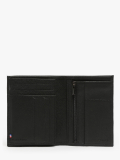 Wallet with coin purse MADRAS