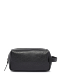 Toiletry kit FLANDRES