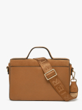 Crossbody bag M ALTESSE SUEDE